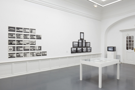 BKV_Continental Drift_Ausstellungsansicht1.jpg